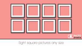 Photo groups